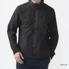 ⭐️1時間限定最終値下げ⭐️BRIEFING GOLF ✖︎ TAION コラボダウン