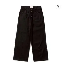 2025年最新】badway デニムの人気アイテム - メルカリ