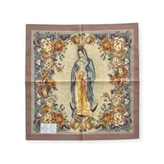 2025年最新】キャピタル バンダナの人気アイテム - メルカリ