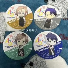 2025年最新】アニメイトカフェの人気アイテム - メルカリ