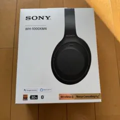 2025年最新】sony wh 1000xm4の人気アイテム - メルカリ