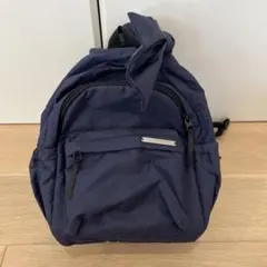 Item thumbnail for item 323078f5-80ea-4b60-a66f-a6b628adbb29