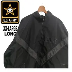 2025年最新】ipfu 黒染めの人気アイテム - メルカリ