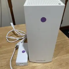 LINKSYS MX5300 無線LANルーター　#管理番号003