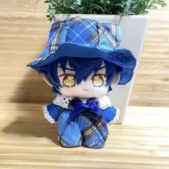 2025年最新】いつぬいの人気アイテム - メルカリ