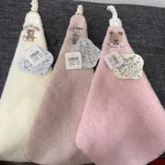 Item thumbnail for item 4a97b70b-bc6f-4098-97f8-730cc9413c87