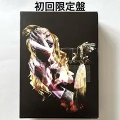 the GazettE/THE NAMELESS LIBERTY AT 10.… - メルカリ