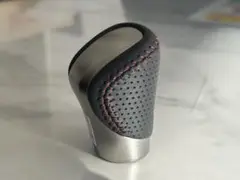 レクサスnx アクセサリー
