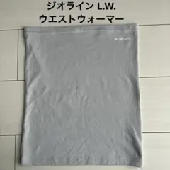 Item thumbnail for item 7f081547-0ce3-4251-bd3a-d13e2cd041a9