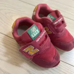 Item thumbnail for item bf8c8fcd-ba11-443c-8f01-85c8826589ce