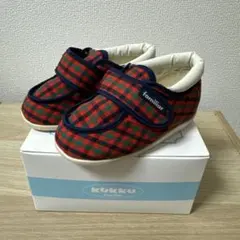 2025年最新】familiar 新品 靴の人気アイテム - メルカリ