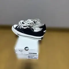 converse ALL STAR LGCY OX