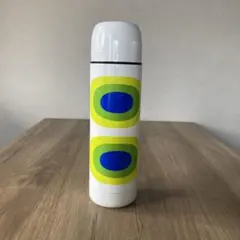 2025年最新】マリメッコ魔法瓶の人気アイテム - メルカリ