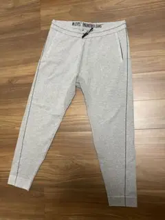 Levi's エンジニアードジーンズ グレー