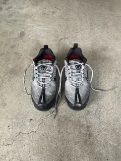 ゆーが様専用　NIKE エア ヴェイパーマックス 360