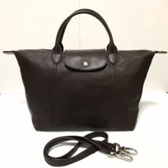 Item thumbnail for item 044738c5-4d12-4b93-bc6c-78505d2e645c