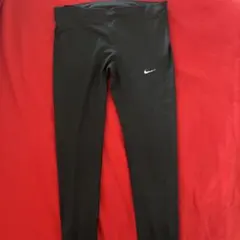 ランニングタイツ