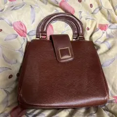 ハンドバッグのサムネイル