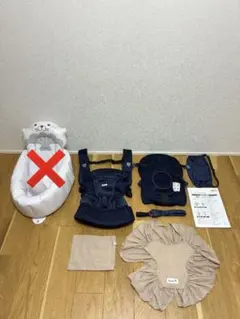 Item thumbnail for item ff5c8942-bcdd-4b07-b073-5b4b85588dec