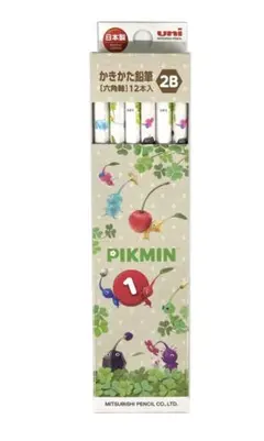 Item thumbnail for item a6185da5-c12a-47c6-898f-99bb4108b54b