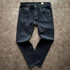 2026年最新】YANUK デニム・ジーンズの人気アイテム - メルカリ