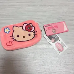2026年最新】キティ ヒョウ柄 ティッシュの人気アイテム - メルカリ