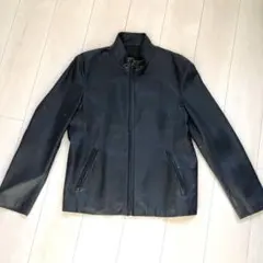 Item thumbnail for item 5a5aee10-3faf-42b4-ba04-3f3746c4806b