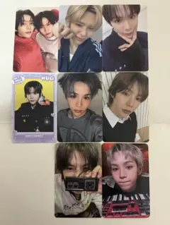 Item thumbnail for item 9ded7d06-aede-4207-853d-6956945c6038