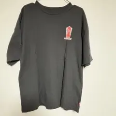 コールマン Tシャツ 刺繍