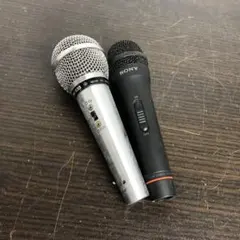 マイク　13本セット　ジャンク　まとめ売り　ダイナミックマイク マイク 13本セット ジャンク まとめ売り ダイナミックマイク Yahoo