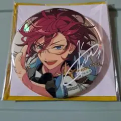 2025年最新】茨の人気アイテム - メルカリ