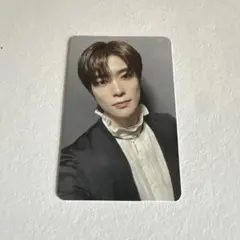 2025年最新】nct ジェヒョン サインの人気アイテム - メルカリ