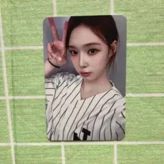 2025年最新】better things ウィンターの人気アイテム - メルカリ