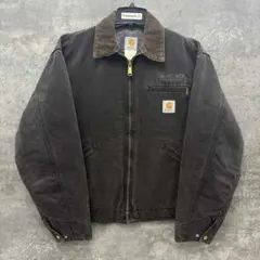 2025年最新】carhartt jacket j01 blkの人気アイテム - メルカリ