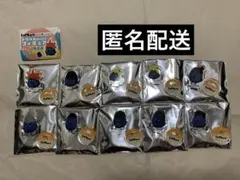 ハイキュー‼︎アクリルminiフィギュア動物ver.第2弾　烏野高校　10個セット