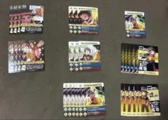 2025年最新】シャオロン インパクトユーの人気アイテム - メルカリ