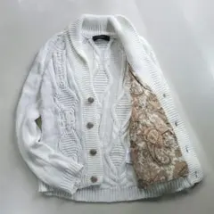 2025年最新】エトロ ブルゾンの人気アイテム - メルカリ