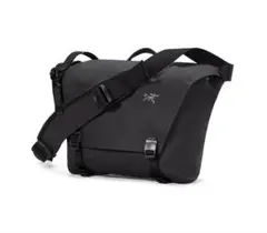 2025年最新】arc teryx granville 10 courier bagの人気アイテム