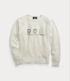 2025年最新】DOUBLE RL メンズ トレーナー・スウェットの人気アイテム