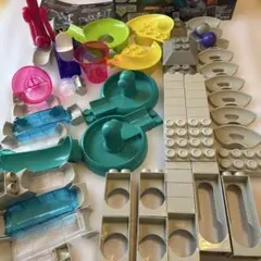 しょうぼうじどうしゃ キーホルダー じぷた のろまな ローラー マステ