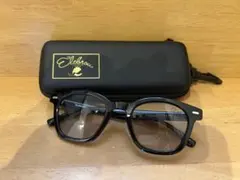 Elebrou エレブロ　サングラス TY2970-3のサムネイル