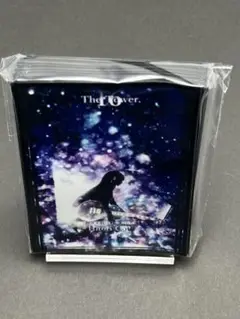 カードスリーブ ぼっちちゃん ひとり No.2 サ