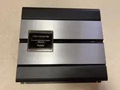 2025年最新】PRS-A700の人気アイテム - メルカリ