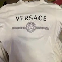 ヴェルサーチ Tシャツ