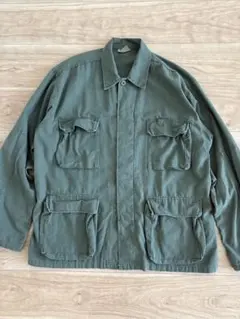 JOURNAL STANDARD relume ミリタリージャケット