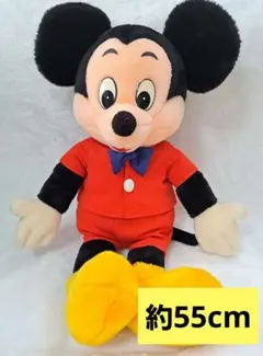 2025年最新】サンアンドスター ミッキーの人気アイテム - メルカリ