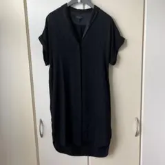2026年最新】Rag & Bone 季節：春夏 レディース 半袖 チュニックの人気 