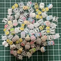 Masa様 リクエスト 2点 まとめ商品