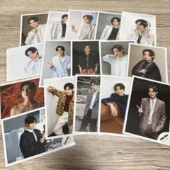 ダリア様 リクエスト 2点 まとめ商品