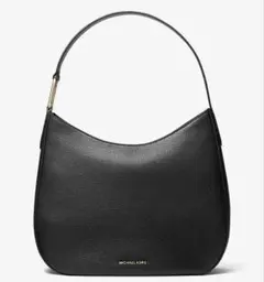 宝*珠様 COACH レザー ホーボーバッグ ワンショルダー CU068 - メルカリ